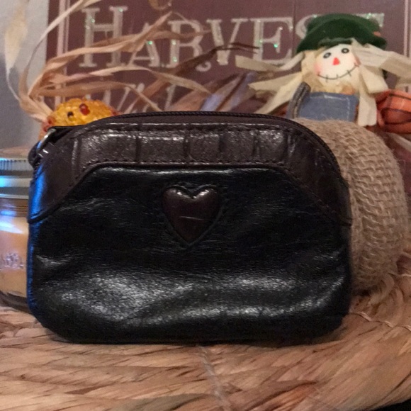 NWOT Brighton Coin Purse - Picture 1 of 4